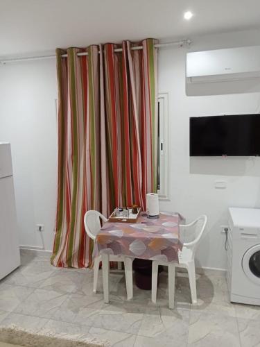 Résidence Rahma (Residence Rahma) in Al-Riyadh