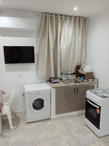 Résidence Rahma (Residence Rahma) in Al-Riyadh