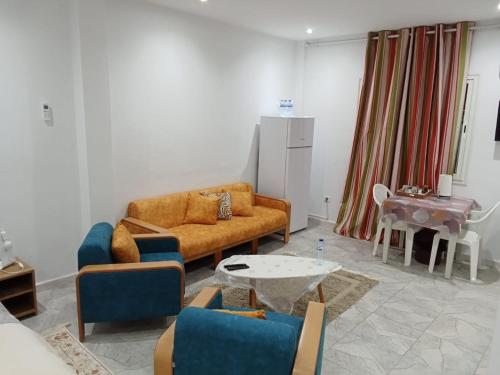 Résidence Rahma (Residence Rahma) in Al-Riyadh