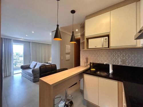 Studio Aconchegante - Até 4 hospedes - Há 15 min do Aeroporto de Guarulhos – khách sạn tại Maia