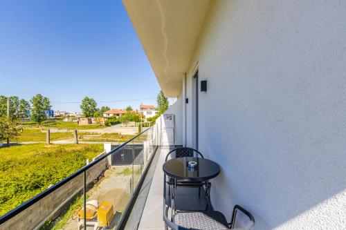 Удобства, Crystal Beach Rooms by PS in Дуръс