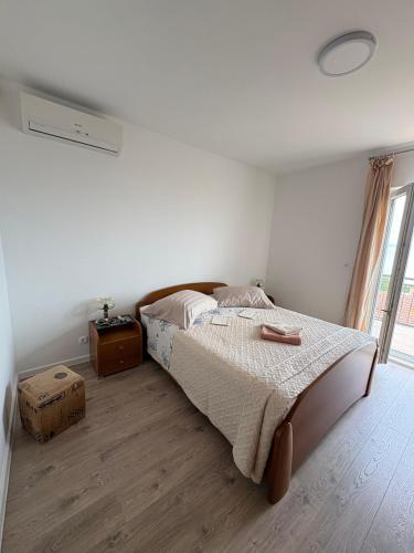 Rooms Raos 5