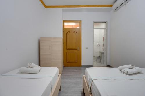 Central Spot Berat - image 5