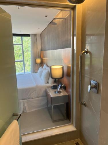 Apartamento Luxo Hotel Nacional Rio de Janeiro in Sao Conrado