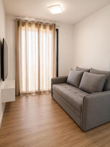 2-Bedroom Apartment in Porto Maravilha – khách sạn tại Santo Cristo