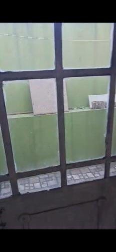 Casa céntrica de 2 dormitorios (Casa centrica de 2 dormitorios) in 암스트롱