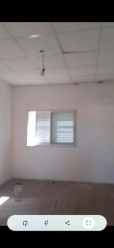 Casa céntrica de 2 dormitorios (Casa centrica de 2 dormitorios) in Armstrong