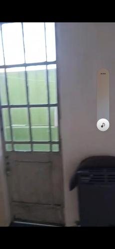 Casa céntrica de 2 dormitorios (Casa centrica de 2 dormitorios) in Armstrong