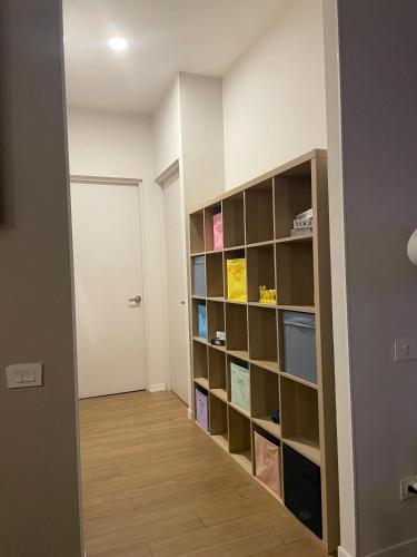 Guadalajara American visa - 2 bedrooms in Chiquilistlan