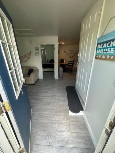 Dagsboro Retreat Beautiful 2 Bed and 1 Bath Villa in Millsboro (DE)