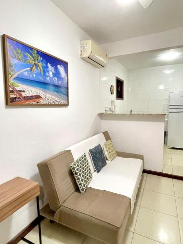 Casa Marlin Búzios, Manguinhos, com Garage – khách sạn tại Ponta de Manguinhos
