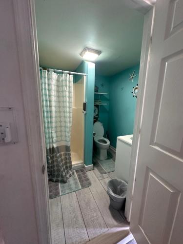 Dagsboro Retreat Beautiful 2 Bed and 1 Bath Villa in Millsboro (DE)