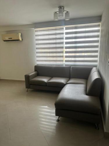 Bello apartarmento Terramia Suite in Barquisimeto