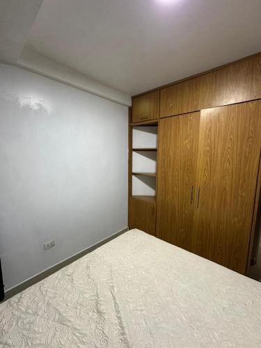 Bello apartarmento Terramia Suite in Barquisimeto