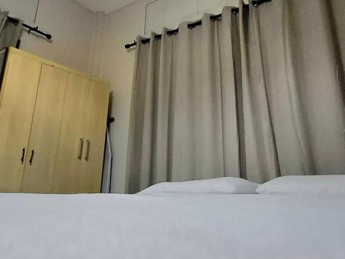 Woodbrook Apartment - image 5
