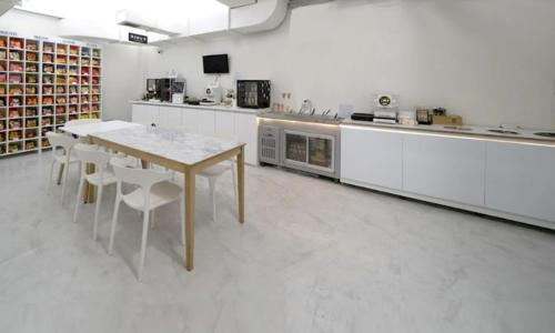 Anyang ILLOWA Hotel in Anyang-si