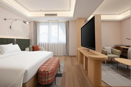 room detail thumbnail 0