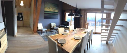 Chalet Skiopied - image 6