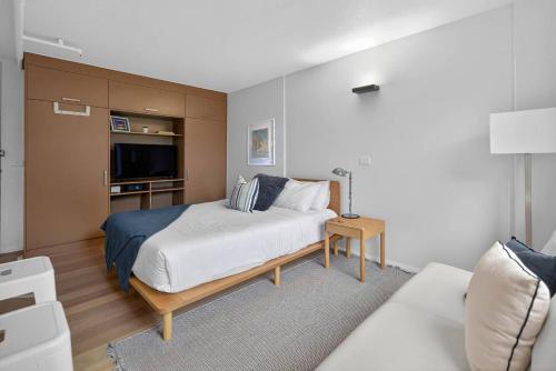 Bondi Hideaway - Rooftop Pool near Beach & Cafés - main image