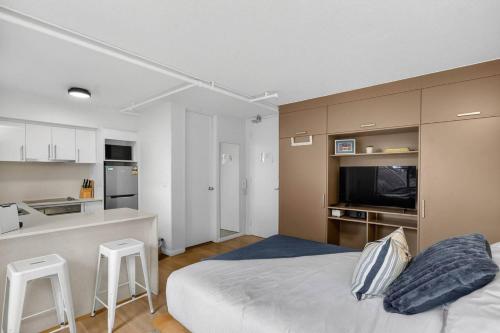 Bondi Hideaway - Rooftop Pool near Beach & Cafés - image 4