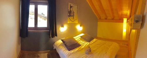 Chalet Skiopied photo 22