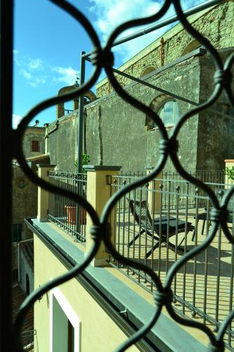 Cento Tari' Guest House - image 5