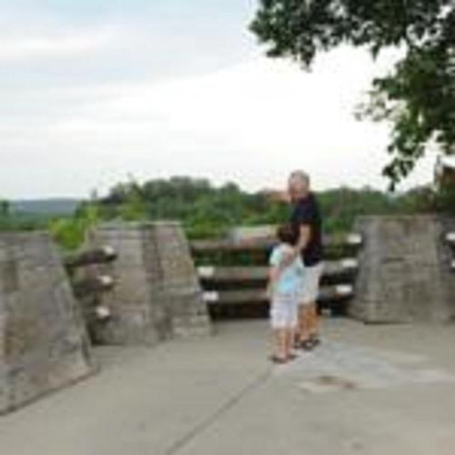 Starved Rock Lodge & Conference Center