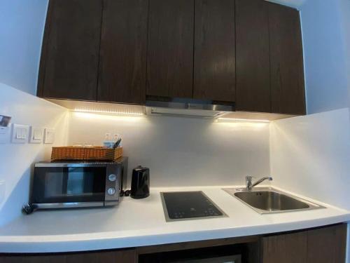 Harry's Boutique Apartments - Heart of Nha Trang - image 4