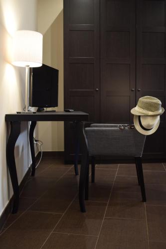 Cento Tari' Guest House - image 11