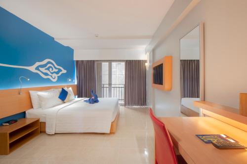 room detail thumbnail 0