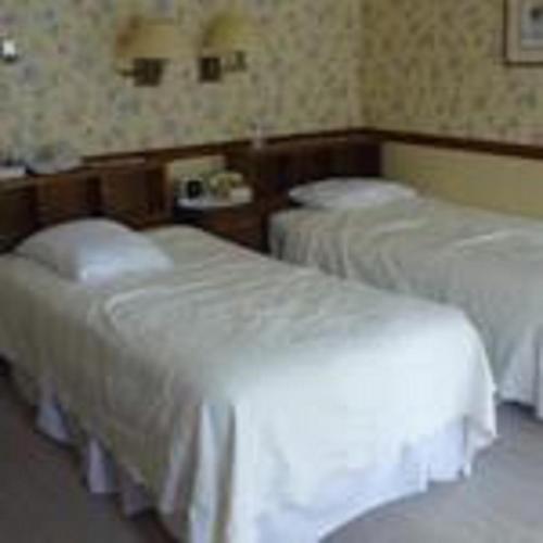 Soldotna B & B Lodge