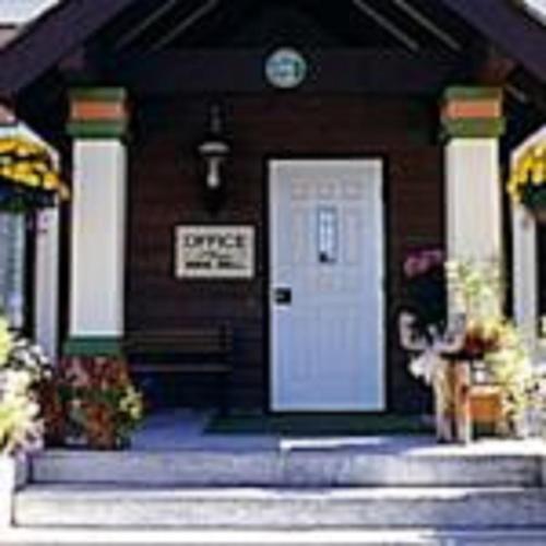 Soldotna B & B Lodge