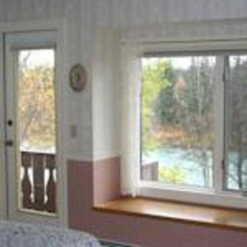 Soldotna B & B Lodge