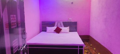 Hotel Sunrise inn in Rajgir