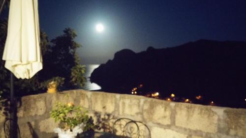 Casa Rural Sofia - image 7