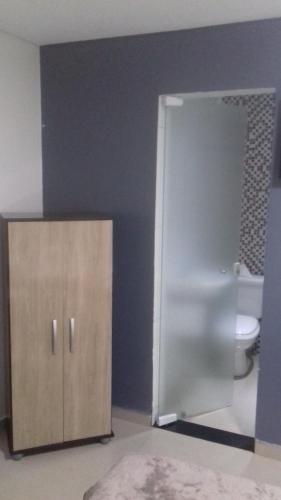 Top Mix Hotel – São Bernardo do Campo