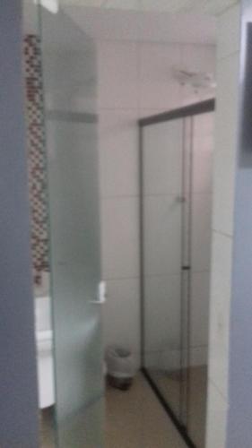 Top Mix Hotel – São Bernardo do Campo