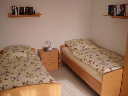 Private Room - Messe Nord, Hannover