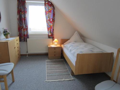 Private Room - Messe Nord, Hannover (fotografie 10)