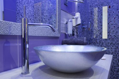 B&B Dodici Lune - image 13