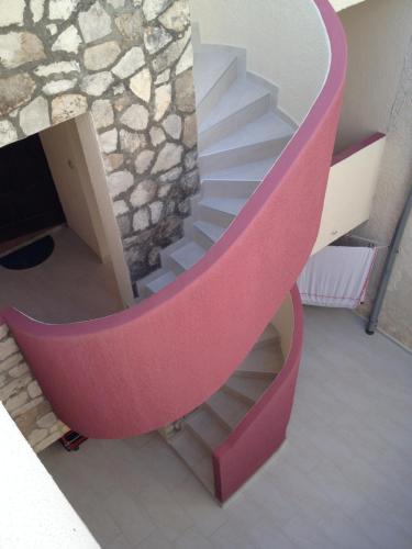 Apartment Iva