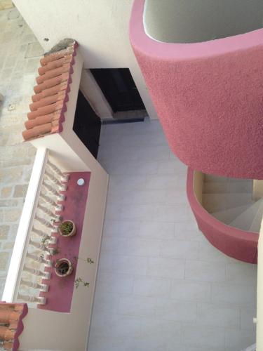 Apartment Iva