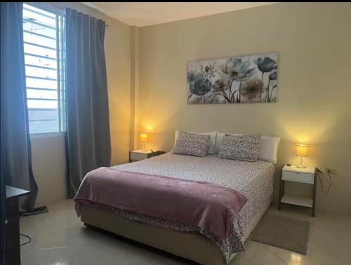 Casa Vivanco