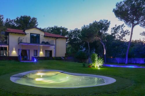 B&B Dodici Lune - image 6