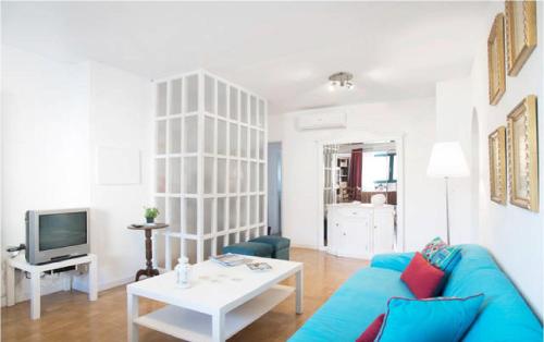 Apartamento T Boavista Casa da Música