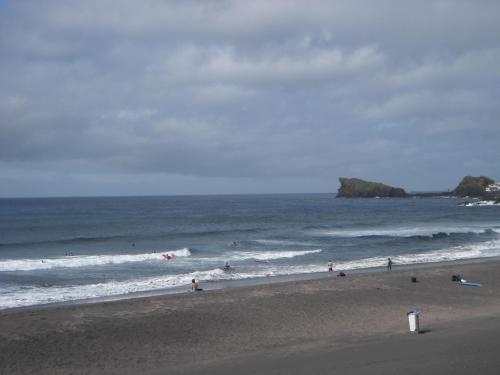 Sweet Dreams AL in ลิฟราเมนโต