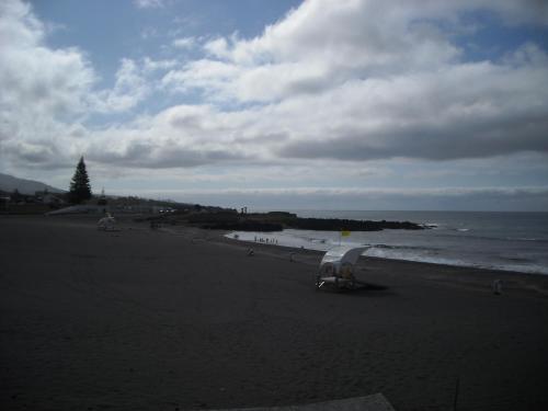 Sweet Dreams AL in ลิฟราเมนโต