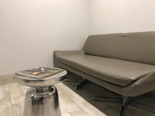 Ramsey Inn & Suites – Ramsey, NJ