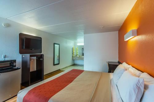 luxury hotels in Cleveland