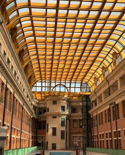 Attractions, Jinglai Hotel – Shanghai South Bund Xintiandi Branch  in Shanghai